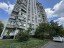Продажа квартиры Мытищи, Суворова, 19