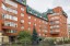 Продажа квартиры Столярный, 2