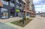 Продажа квартиры Красногорск, Отрадное, Молодежная, 5