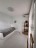 Продажа квартиры Типанова, 25 к. 1 пар. 1