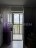 Продажа квартиры Муравская, 38к1