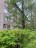 Продажа квартиры Колпино, Павловская, 54