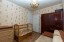 Продажа квартиры Стачек, 216
