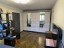 Продажа квартиры Красногорск, Глухово, Лесная, 3