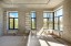 Продажа квартиры Мосфильмовская, 39
