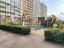 Продажа квартиры Ветеранов, 175к4