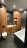 Продажа квартиры Вернадского, 94 к. 3