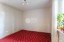 Продажа квартиры Красногорск, Путилково, Новотушинская, 4