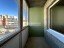 Продажа квартиры Всеволожск, Октябрьский, 75к2