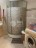Продажа квартиры Дмитров, Базарово, Дмитровская, 56