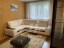 Продажа квартиры Ангарская, 26 к. 4