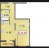 Продажа квартиры Медиков, 10 к. 5