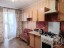 Продажа квартиры Рощино, Социалистическая, 15