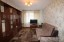 Продажа квартиры Выборг, Сайменское, 32