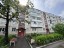Продажа квартиры Большая Вруда, 6