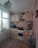 Продажа квартиры Бескудниковский, 6к3