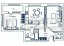 Продажа квартиры Мосфильмовская, 98к1