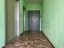 Продажа квартиры Верхние Поля, 45к4