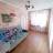 Продажа квартиры Волосово, Вингиссара, 86