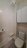 Продажа квартиры Новосаратовка, 4к1