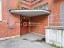 Продажа квартиры Ленинский, 115 корпус Б