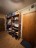 Продажа квартиры Чертановская, 21к2