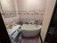 Продажа квартиры Павловский Посад, Южная, 5