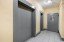 Продажа квартиры Варшавская, 23к2