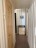 Продажа квартиры Маршала Катукова, 20к2