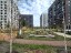 Продажа квартиры Янино-1, Голландская, 18к1