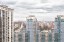 Продажа квартиры Тореза, 118к1