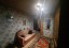 Продажа квартиры Волосово, Красных Командиров, 10