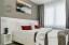 Продажа квартиры Салова, 61к1