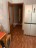 Продажа квартиры Синявинская, 11к10
