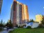Продажа квартиры Наставников, 28к1