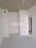Продажа квартиры Мурино, Воронцовский, 21к2