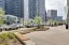 Продажа квартиры Шмитовский, 39к6