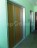 Продажа квартиры Кантемировская, 12к1