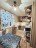Продажа квартиры Олеко Дундича, 19к5