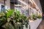 Продажа квартиры Мосфильмовская, 4