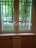 Продажа квартиры Серебрякова, 9к3