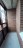 Продажа квартиры Русановская, 18 к. 8