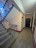 Продажа квартиры Неманский, 5к1