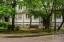 Продажа квартиры Песочный, Военный, 24