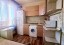 Продажа квартиры Ореховый, 39к1