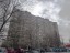 Продажа квартиры Щербинка, Почтовая, 17