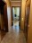 Продажа квартиры Соколиной Горы 8-я, 8к2