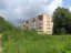 Продажа квартиры Подольск, санатория "Родина", 6