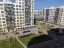 Продажа квартиры Лесные Сторожки, 12