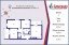 Продажа квартиры Космонавтов, 102к1